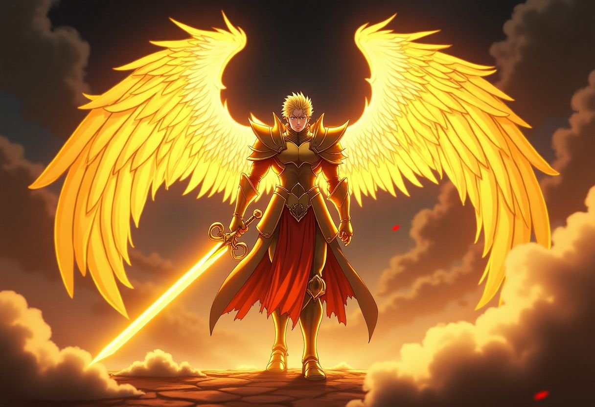 《一剑封神》第二季制作决定!官方发布全新预告视觉图 - 布丁动漫 《一剑封神》第二季制作决定!官方发布全新预告视觉图 - 布丁动漫最新资讯