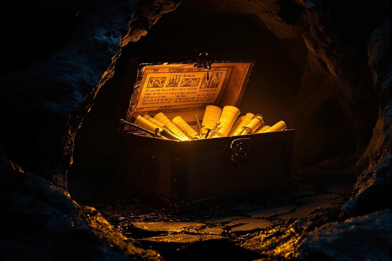 江湖遗珠:那些被低估的神作 - 在热门番剧之外,还有这些隐藏在角落的宝藏作品。它们或许没有豪华制作,但故事足以打动人心,剑出无悔。 江湖遗珠:那些被低估的神作 - 布丁动漫精选合辑